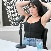 Notsoerudite nude #0137