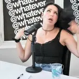 Notsoerudite nude #0138