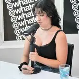 Notsoerudite nude #0143