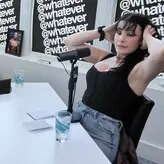 Notsoerudite nude #0145