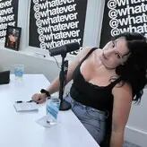 Notsoerudite nude #0146