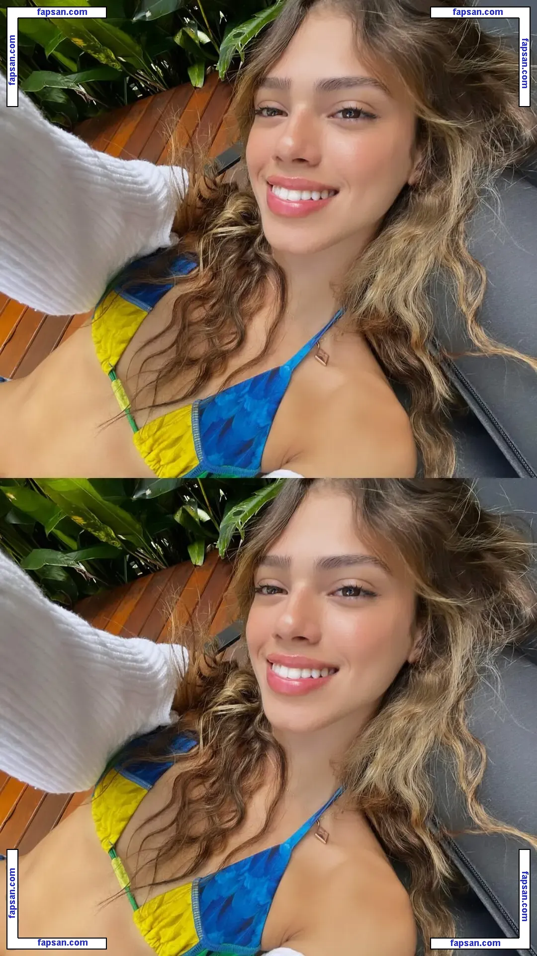 nottrebeca_ nude photo #0021 from OnlyFans