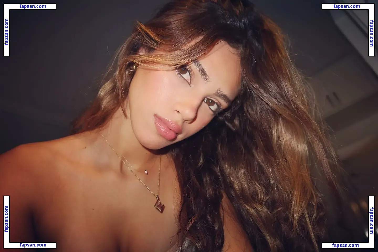 nottrebeca_ nude photo #0023 from OnlyFans