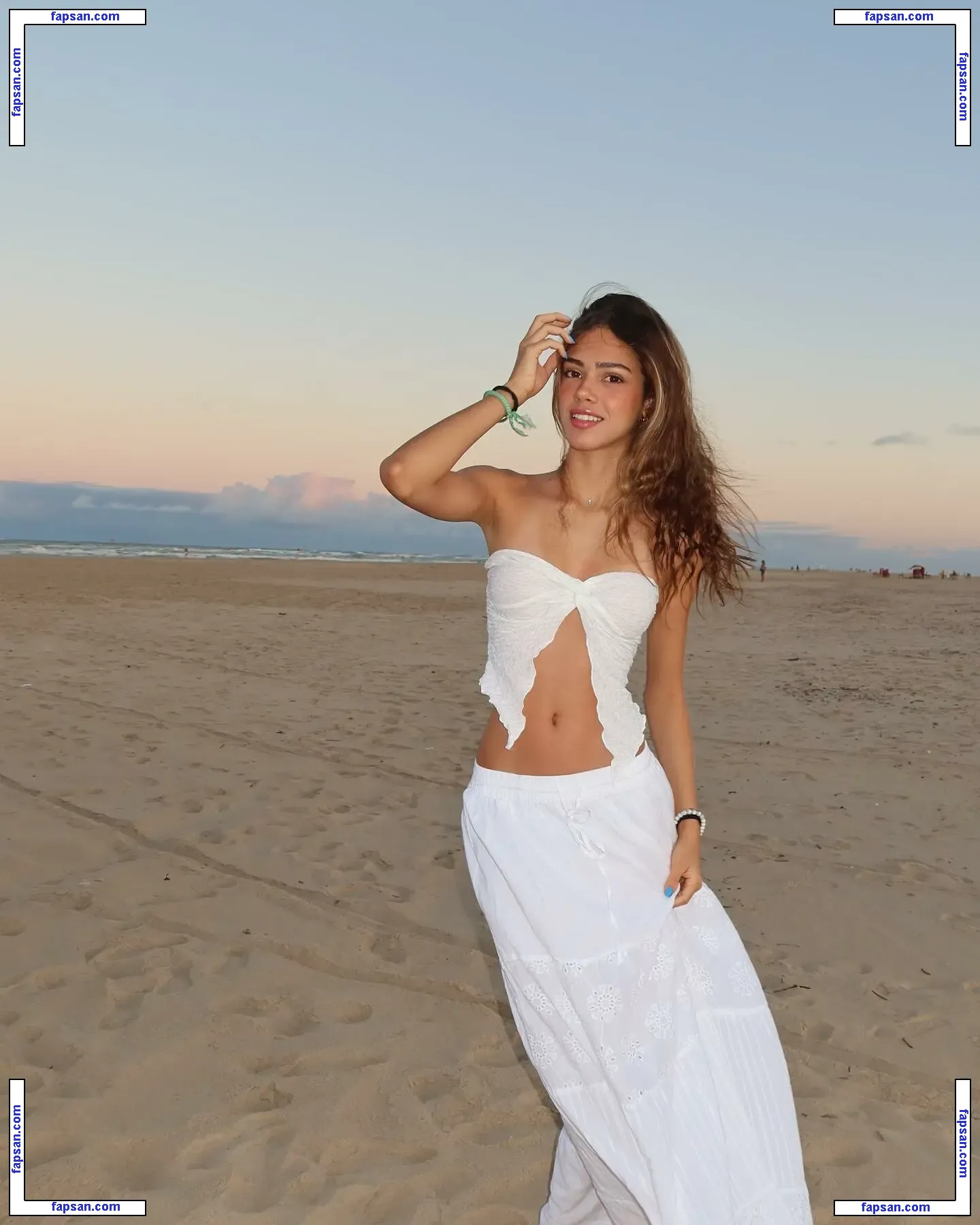 nottrebeca_ nude photo #0025 from OnlyFans
