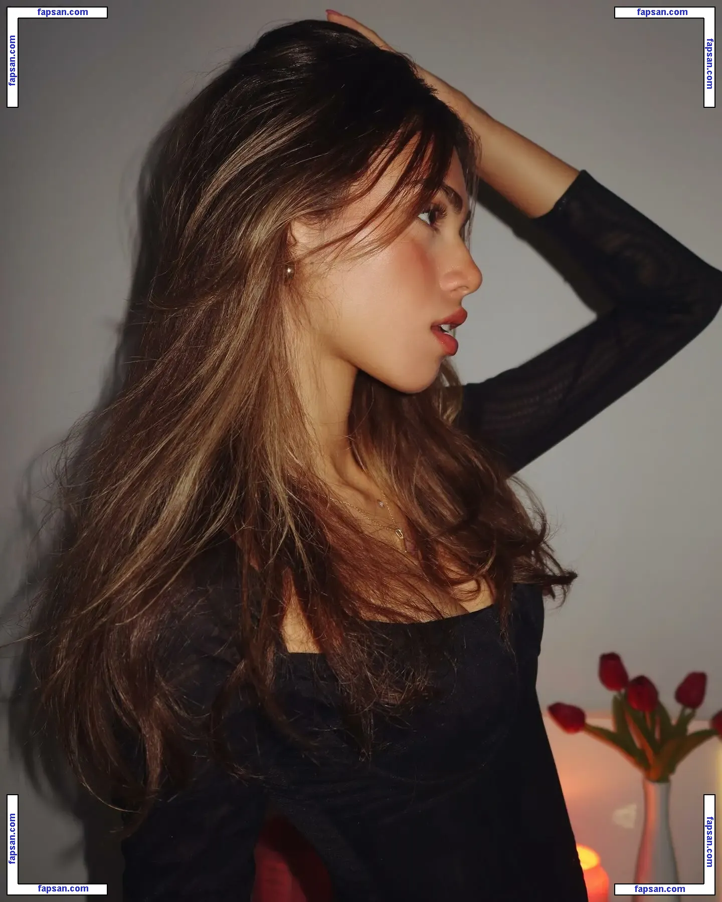nottrebeca_ nude photo #0039 from OnlyFans