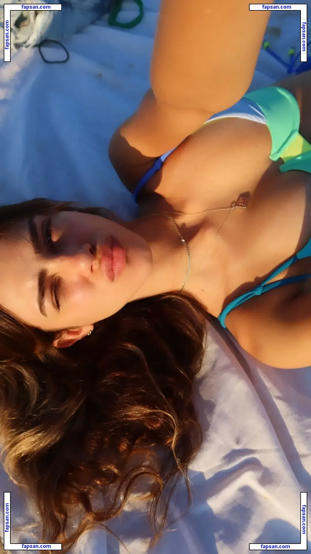 nottrebeca_ nude photo #0074 from OnlyFans