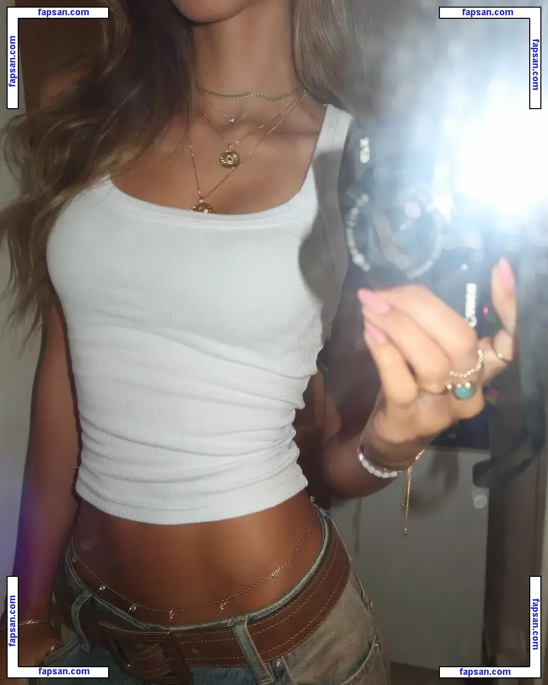 nottrebeca_ nude photo #0075 from OnlyFans