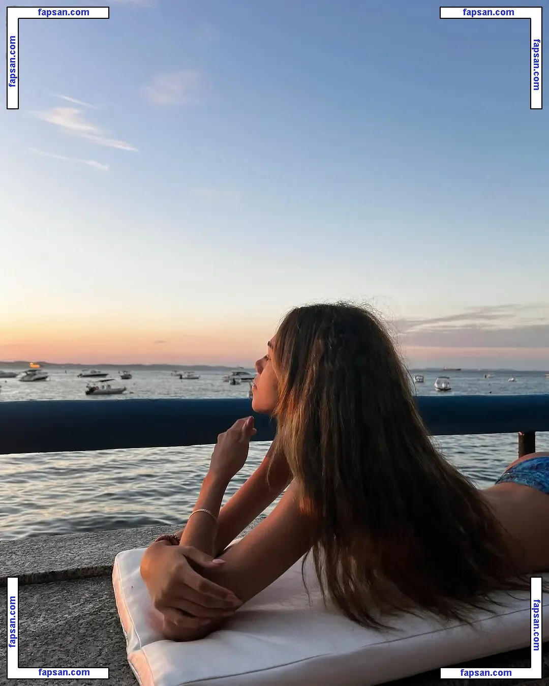 nottrebeca_ nude photo #0077 from OnlyFans