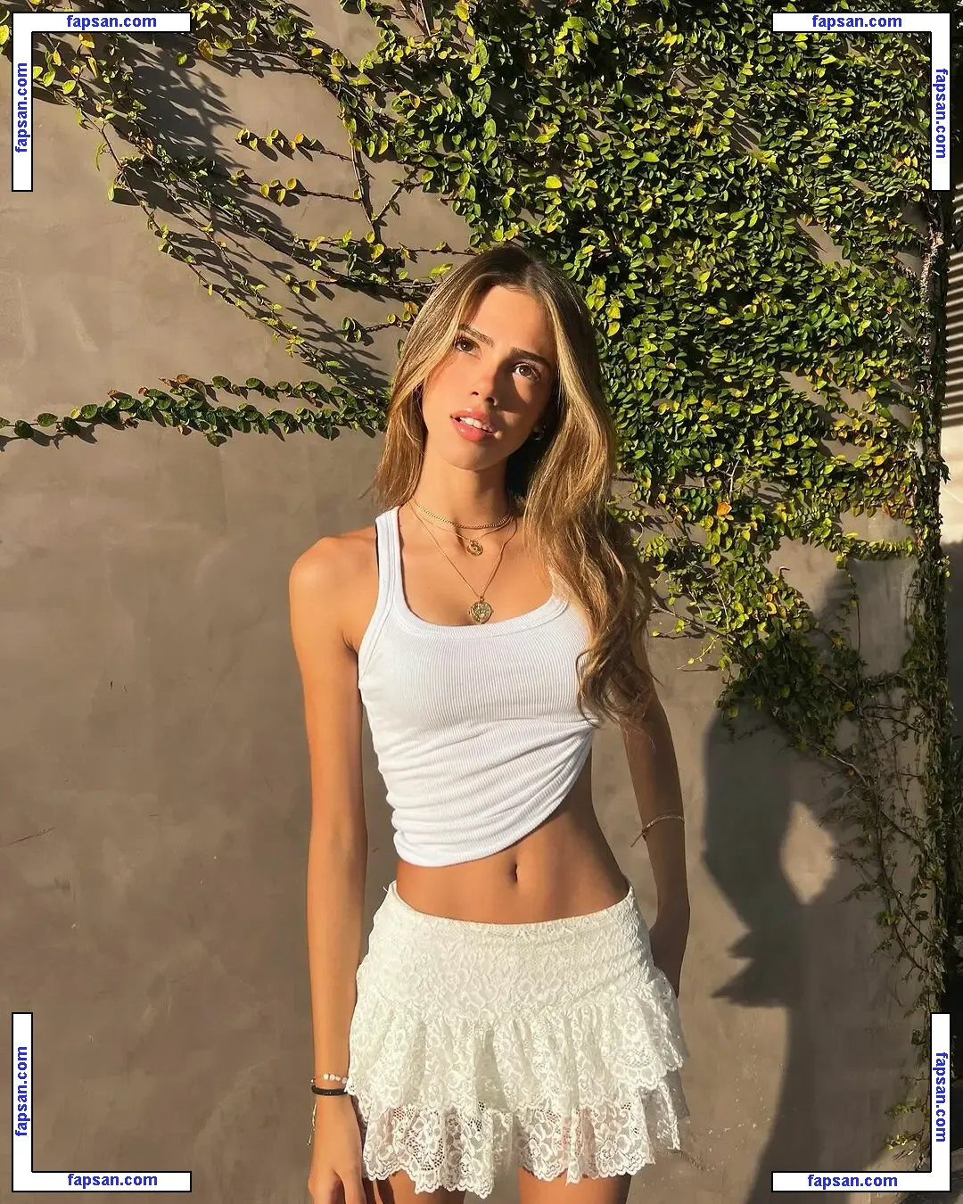 nottrebeca_ nude photo #0080 from OnlyFans