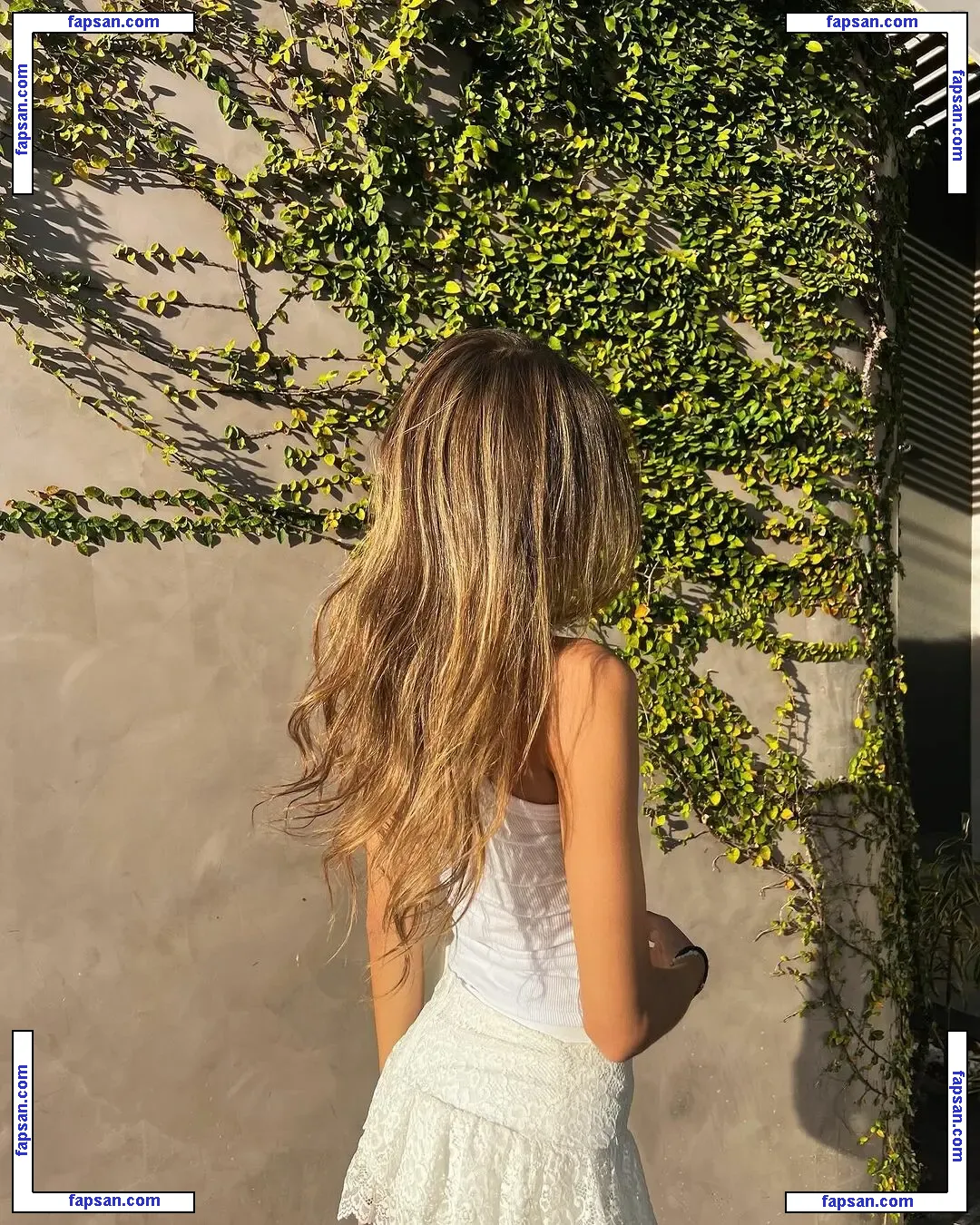 nottrebeca_ nude photo #0083 from OnlyFans