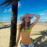 nottrebeca_ nude #0003
