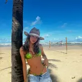 nottrebeca_ nude #0005