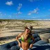 nottrebeca_ nude #0006