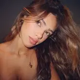 nottrebeca_ nude #0023