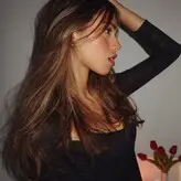 nottrebeca_ nude #0039
