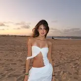 nottrebeca_ nude #0059