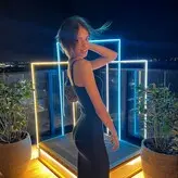 nottrebeca_ nude #0112