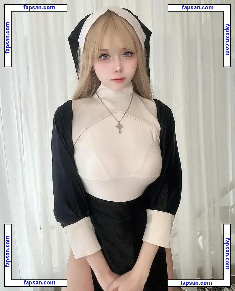 Noturb4bygurll nude photo #0010 from OnlyFans