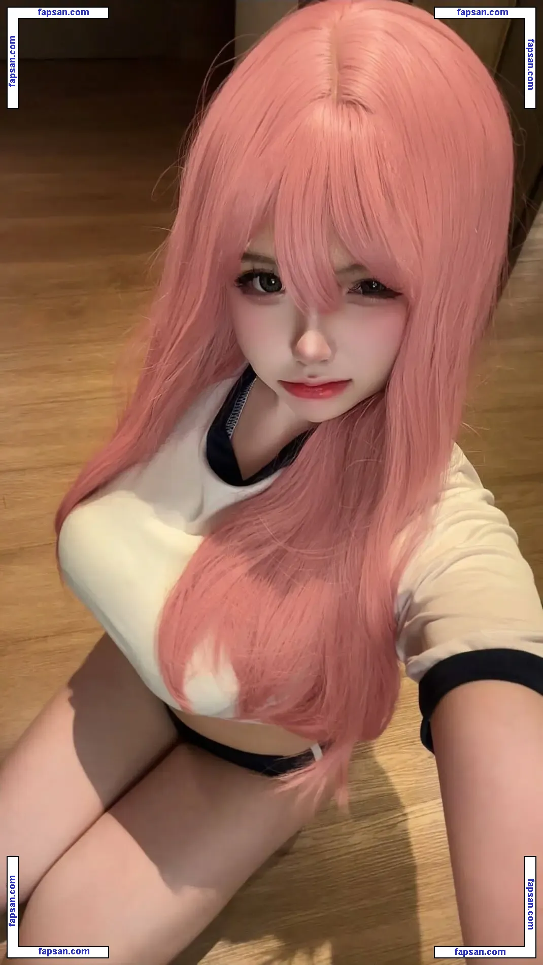 Noturb4bygurll nude photo #0013 from OnlyFans