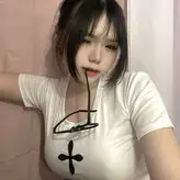 Noturb4bygurll nude #0005