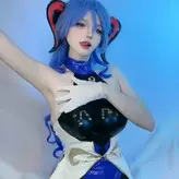 Noturb4bygurll nude #0006