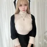 Noturb4bygurll nude #0010