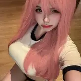 Noturb4bygurll nude #0013