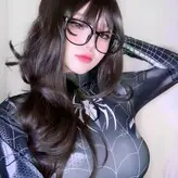 Noturb4bygurll nude #0016
