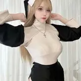 Noturb4bygurll nude #0018