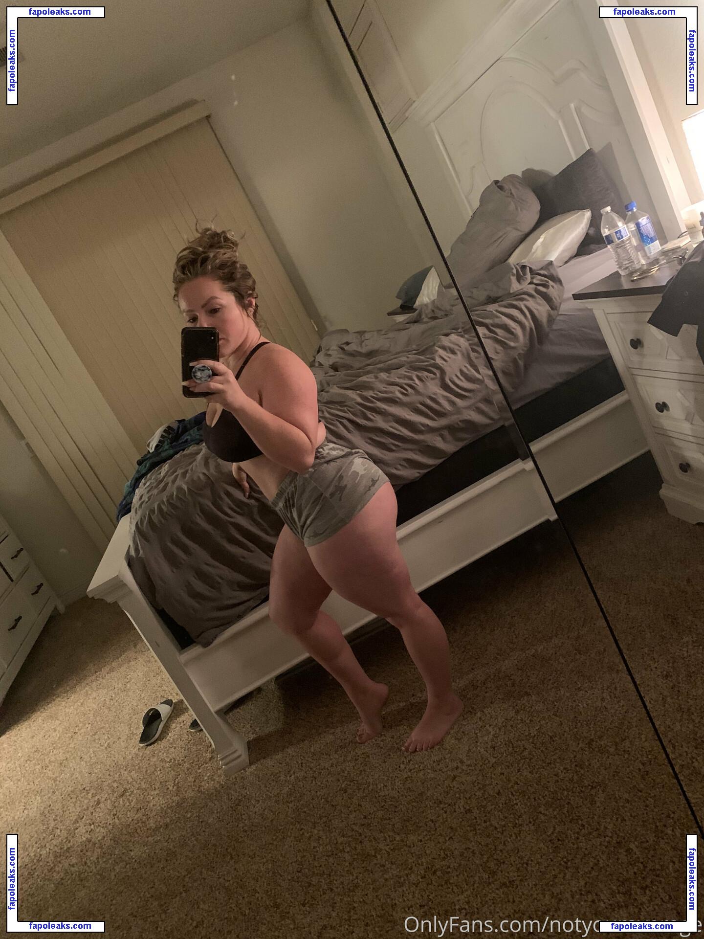 notyouraverage / ndesmond143_2 nude photo #0015 from OnlyFans