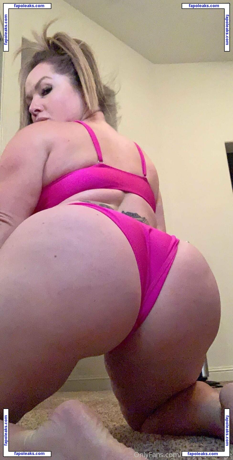 notyouraverage / ndesmond143_2 nude photo #0016 from OnlyFans