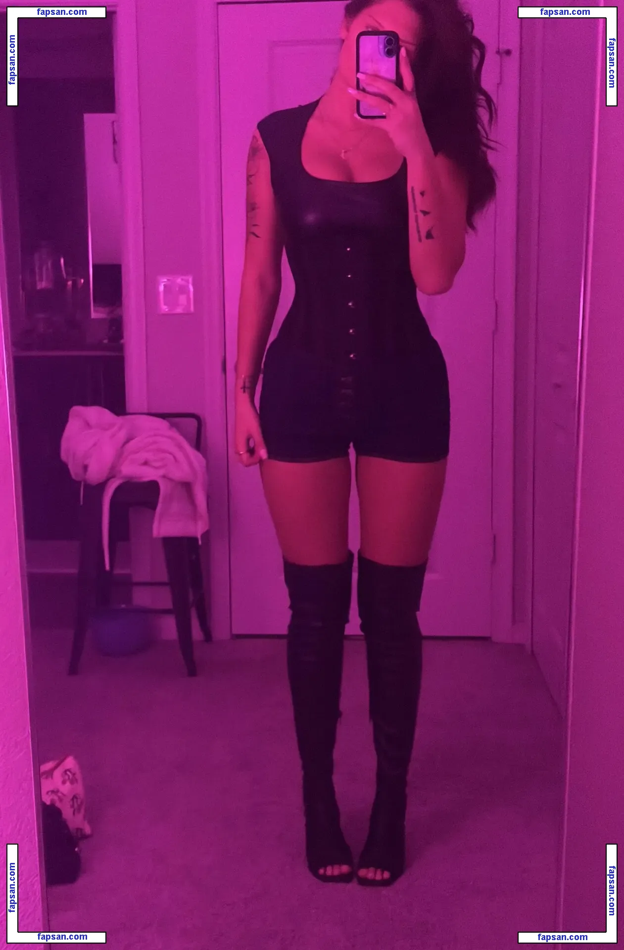 notyourbae nude photo #0003 from OnlyFans