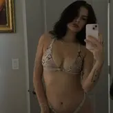 notyourbae nude #0002