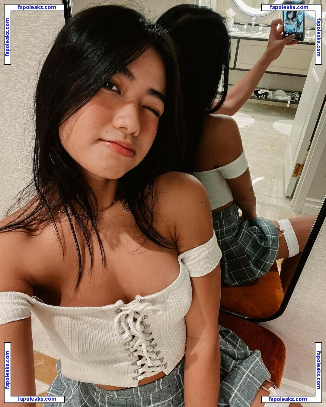 notyourbangai / notyourbrazilianbabe nude photo #0001 from OnlyFans