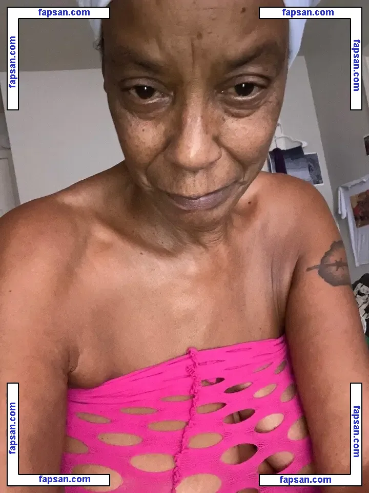 notyourgrandma nude photo #0022 from OnlyFans