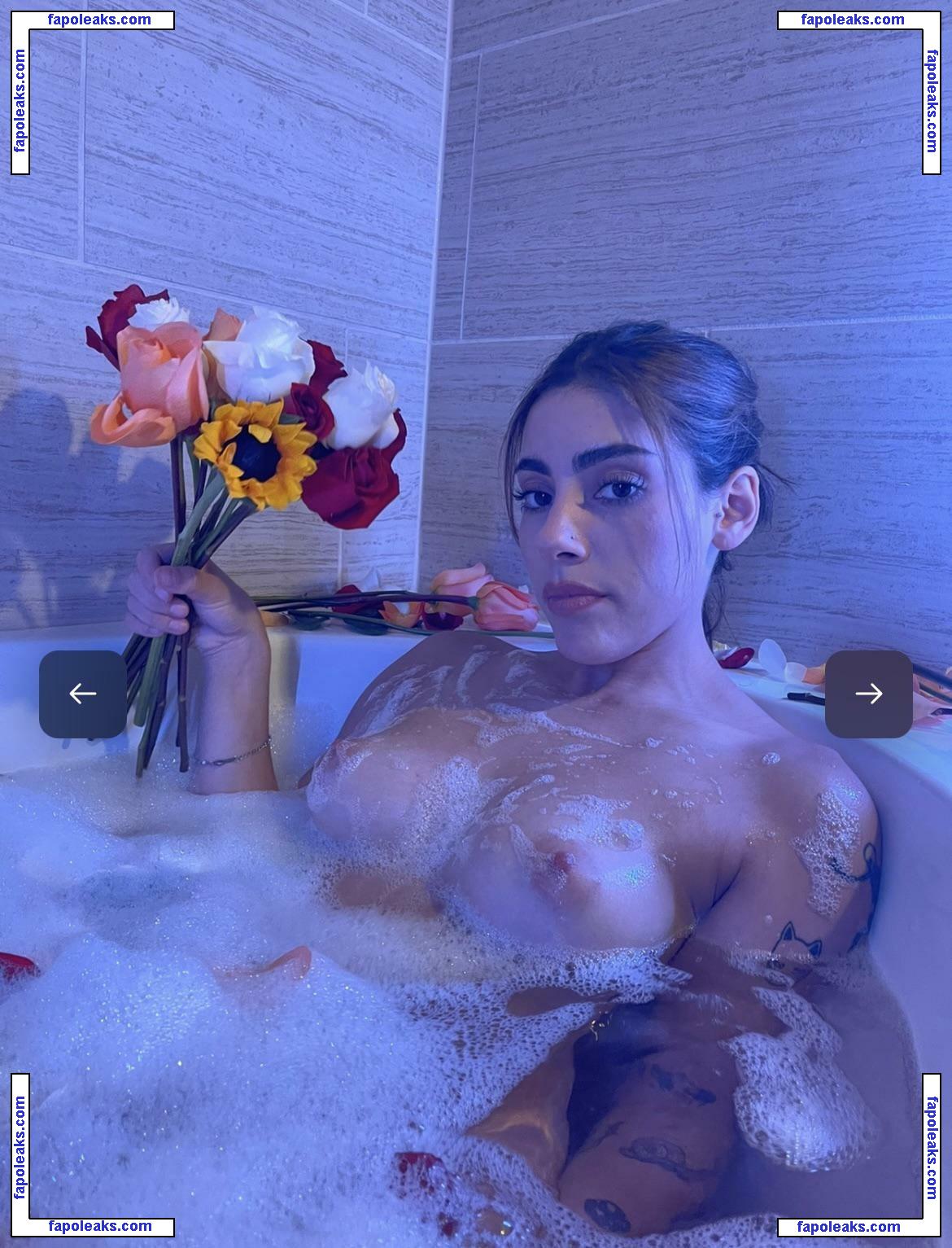 NoUhveenyuh / uhveenyuh nude photo #0001 from OnlyFans