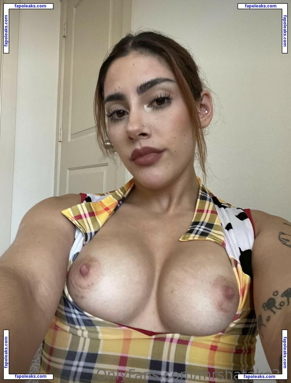 NoUhveenyuh / uhveenyuh nude photo #0012 from OnlyFans