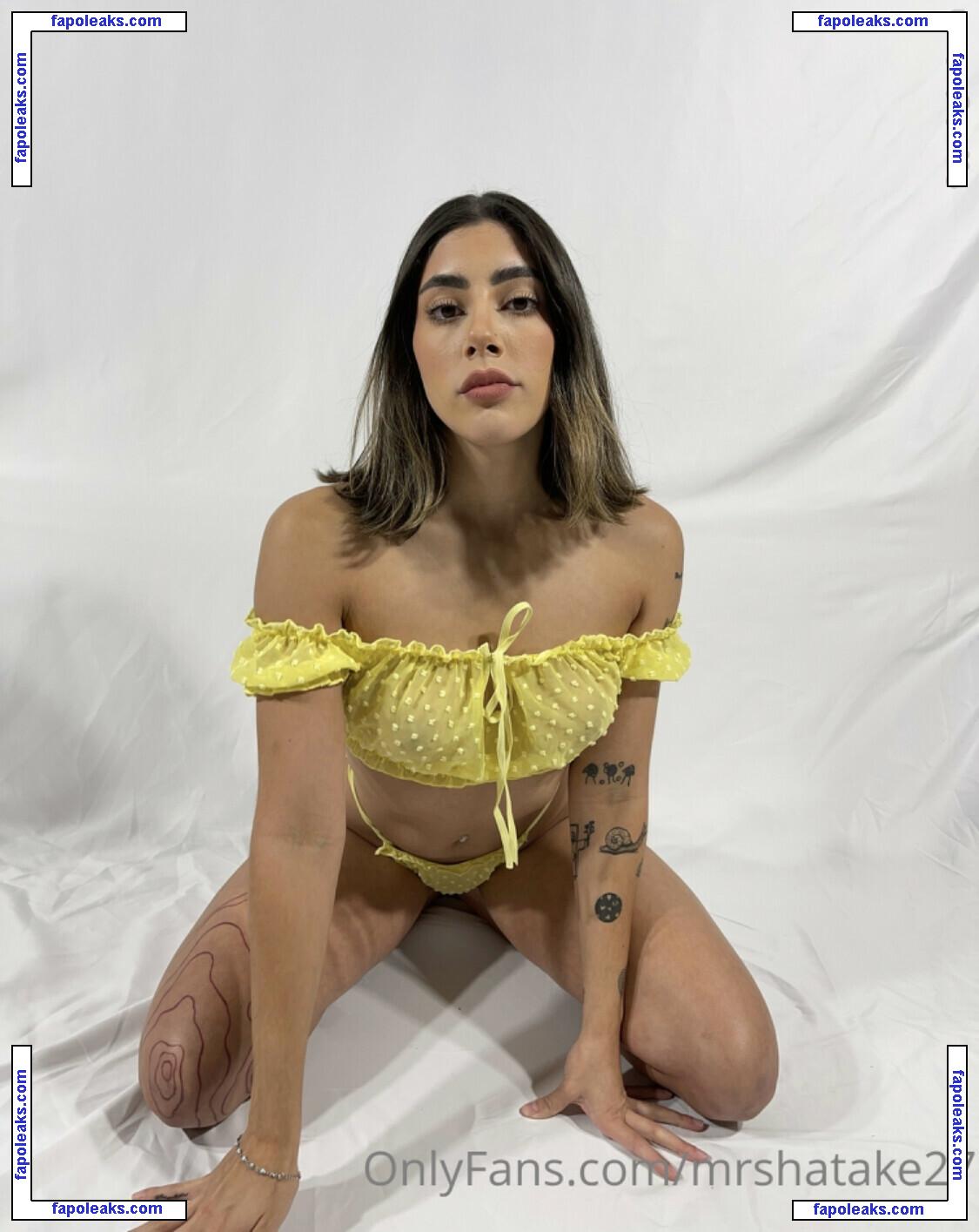 NoUhveenyuh / uhveenyuh nude photo #0014 from OnlyFans