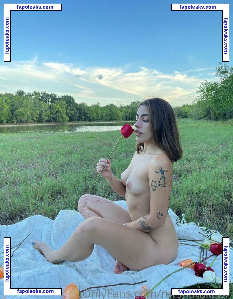 NoUhveenyuh / uhveenyuh nude photo #0042 from OnlyFans