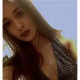 Nourine Abouseada nude #0001