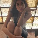 Nourine Abouseada nude #0006