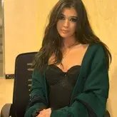 Nourine Abouseada nude #0010