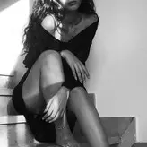 Nourine Abouseada nude #0014