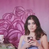 Nourine Abouseada nude #0015