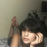 Nourine Abouseada nude #0018