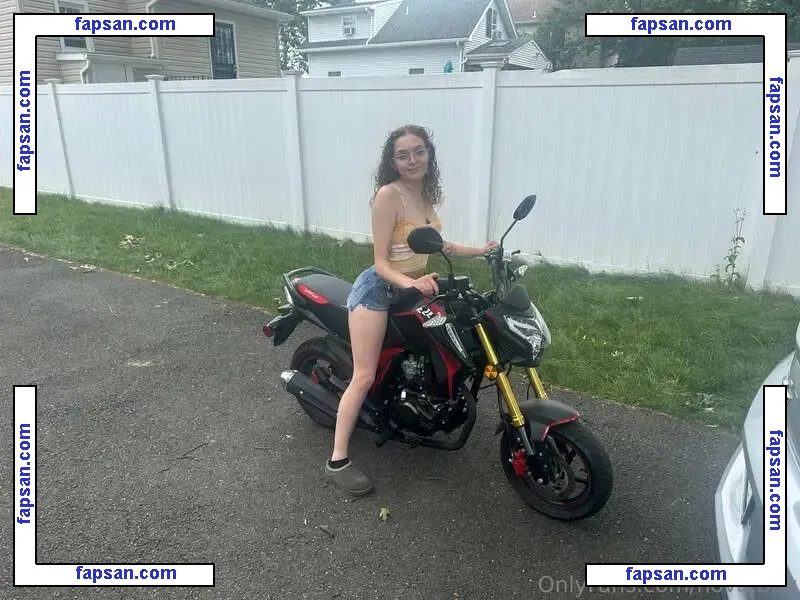 Nova.bby голая фото #0006 с Онлифанс