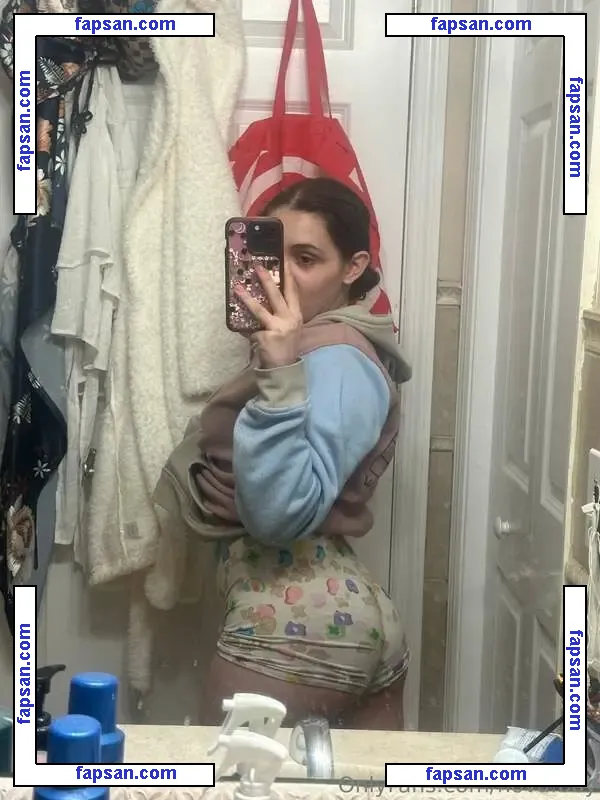 Nova.bby голая фото #0012 с Онлифанс