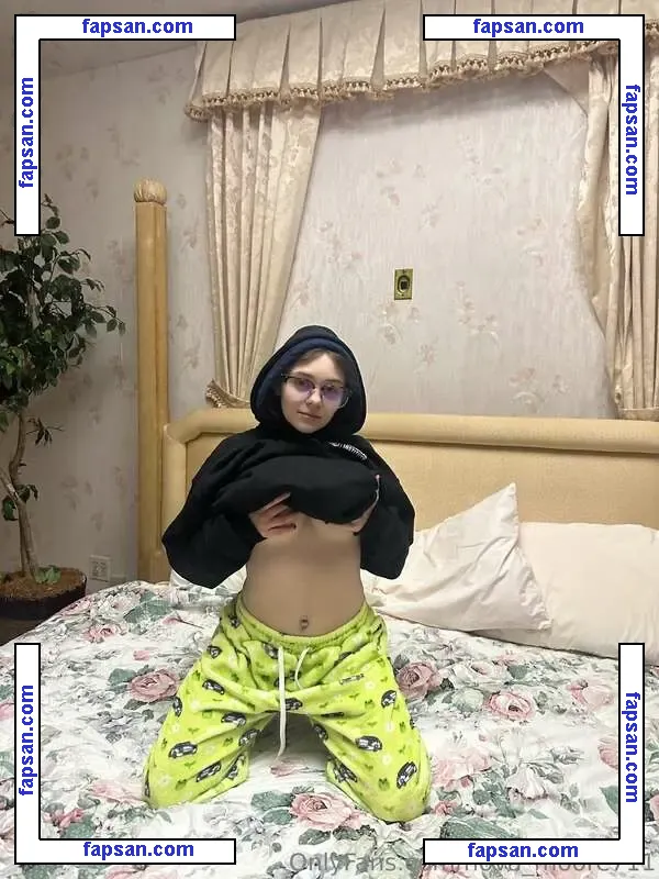 Nova.bby голая фото #0015 с Онлифанс