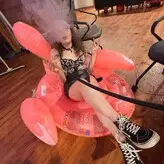 Nova.bby голая #0001