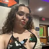 Nova.bby голая #0004